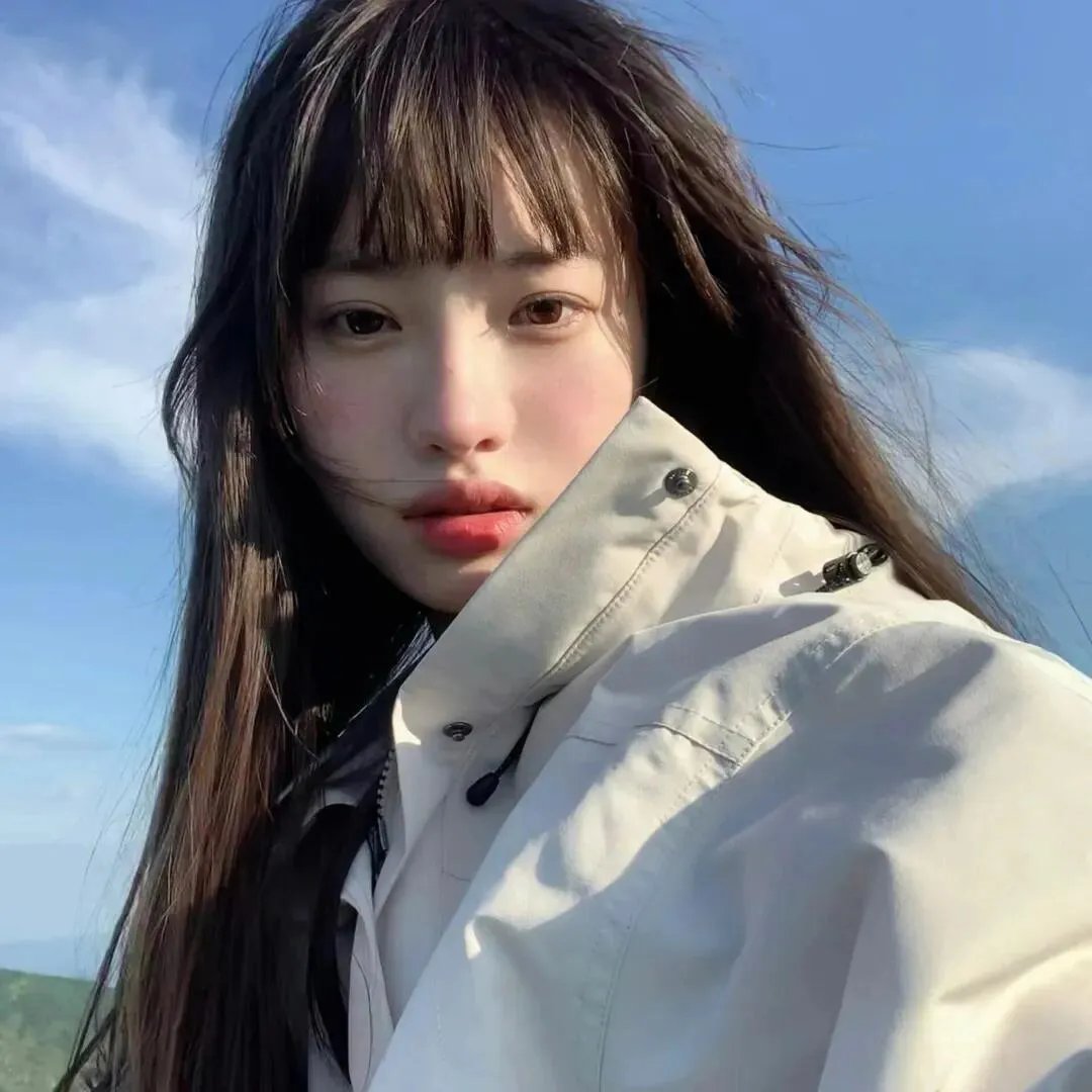 山区新娘
