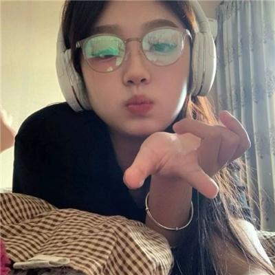 汉考克与琼恩