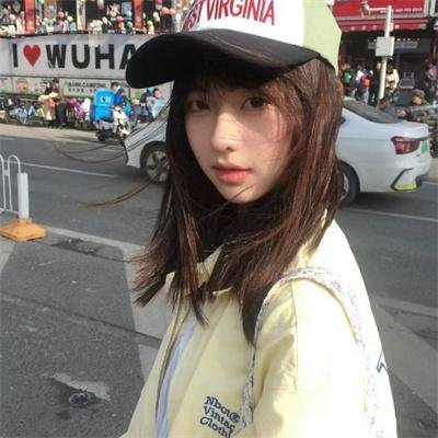 自由神像