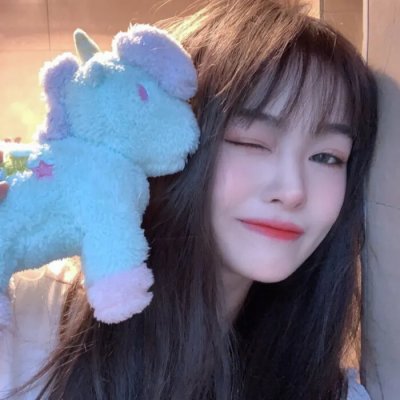 麦可·阿拉戈