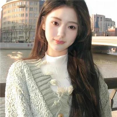 再见，绝望先生