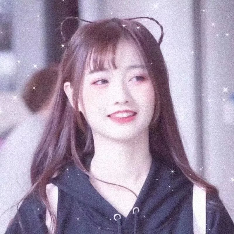 她的重生