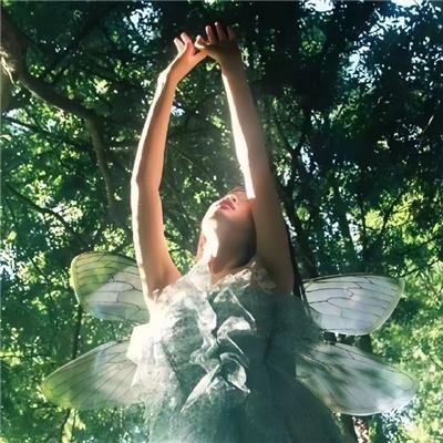 诱惑老板100招
