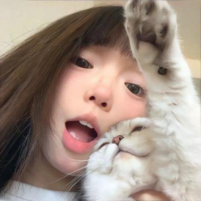 君子协定