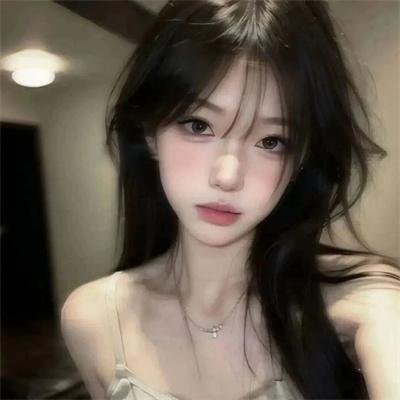 不得不爱第一季