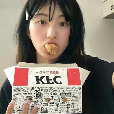 镜中秘影