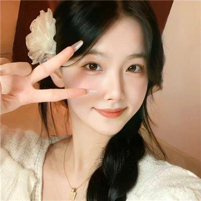 特工游戏