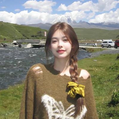 川越男子合唱团