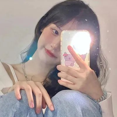 杀心慈母