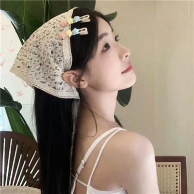 女子监狱第五季