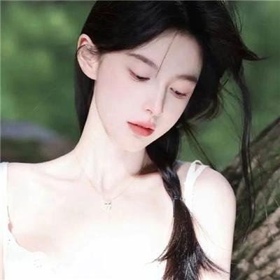 永保幸福
