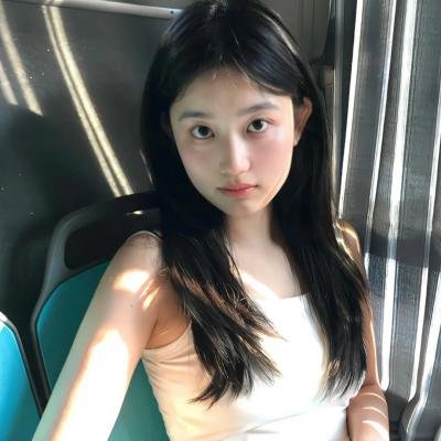 我的野兽