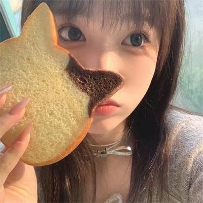 好莱坞，我爱你