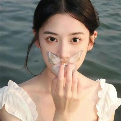 摇曳露营△剧场版