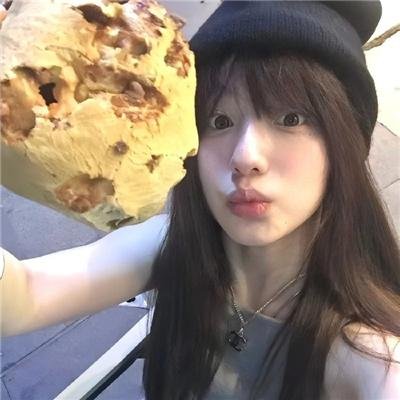 星球大战：幽灵的威胁