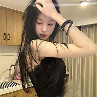 黑色无双