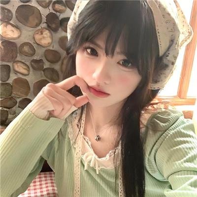 女拳霸