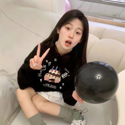 反斗小尼哥